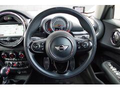 ＢＭＷ、メルセデス、アウディといったドイツのプレミアムブランドをはじめとした、各種輸入車ブランドを同時に比較することができます。 3