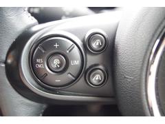 専門の知識を持ったコーディネーターが、お客様にぴったりのお車をご提案をさせていただきます。ご気軽にお立ち寄りくださいませ。 4