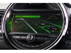 リベラーラでは、通常のオートローン（最長１２０回払い）の他にも「残価設定プラン」など、様々なお支払プランをご用意しております。※審査の結果、ご期待に添えない場合もございます。 7