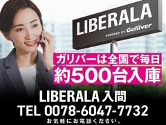 ̣ɣ£ţң̣Ǥϰ¿Ƥꤤ֤͢Τͤˤơ󶡤Ƥޤޤ 2