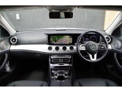 ̣ɣ£ţң̣Ǥϰ¿Ƥꤤ֤͢Τͤˤơ󶡤Ƥޤޤ 2