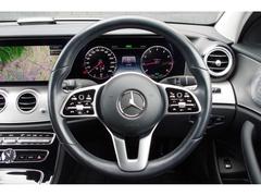 μäǥͤ͡ˤԤäΤ֤Ƥ򤵤ƤޤڤˤΩ꤯ޤ 5