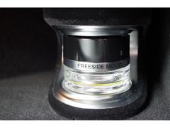 ޥåȥ֥å˥ۥ磻ȤΣ̣ɣ£ţң̣ΥηʪȴĤܰǤ 4