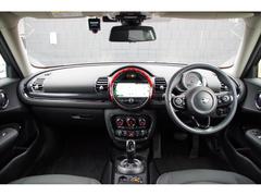 ̣ɣ£ţң̣ϡ͢ӤοʥƤ륤ݡȡ쥯ȡ֥ɤǤʡͤȤʤޤľܴ봶ˤɤΰȤνв񤤤򥳡ǥ͡Ȥޤ 2