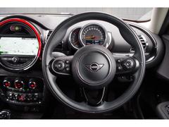 £ͣס륻ǥǥȤäɥĤΥץߥ֥ɤϤȤƼ֥֥͢ɤƱӤ뤳ȤǤޤ 3