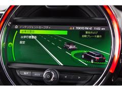 ٥顼Ǥϡ̾ΥȥʺĹʧˤ¾ˤֻĲץפʤɡ͡ʤʧץѰդƤޤη̡Ԥźʤ⤴ޤ 7