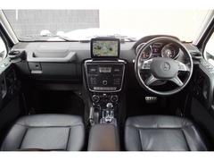 ̣ɣ£ţң̣ϡ͢ӤοʥƤ륤ݡȡ쥯ȡ֥ɤǤʡͤȤʤޤľܴ봶ˤɤΰȤνв񤤤򥳡ǥ͡Ȥޤ 2