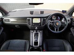 ̣ɣ£ţң̣Ǥϰ¿Ƥꤤ֤͢Τͤˤơ󶡤Ƥޤޤ 3