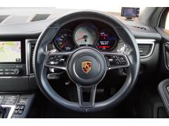 ̣ɣ£ţң̣ϡ͢ӤοʥƤ륤ݡȡ쥯ȡ֥ɤǤʡͤȤʤޤľܴ봶ˤɤΰȤνв񤤤򥳡ǥ͡Ȥޤ 4