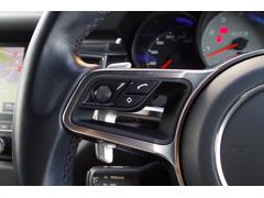 £ͣס륻ǥǥȤäɥĤΥץߥ֥ɤϤȤƼ֥֥͢ɤƱӤ뤳ȤǤޤ 5