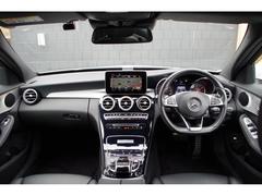 ̣ɣ£ţң̣Ǥϰ¿Ƥꤤ֤͢Τͤˤơ󶡤Ƥޤޤ 2