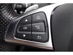 £ͣס륻ǥǥȤäɥĤΥץߥ֥ɤϤȤƼ֥֥͢ɤƱӤ뤳ȤǤޤ 4