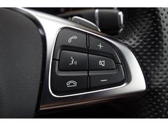 μäǥͤ͡ˤԤäΤ֤Ƥ򤵤ƤޤڤˤΩ꤯ޤ 5