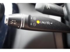 ¿ƥ饤դϤƤȤ褦ɬפ»ܤϿȯԤޤ 6