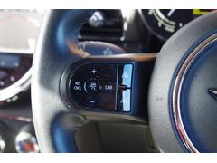 μäǥͤ͡ˤԤäΤ֤Ƥ򤵤ƤޤڤˤΩ꤯ޤ 6