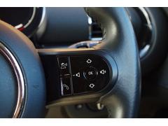 ¿ƥ饤դϤƤȤ褦ɬפ»ܤϿȯԤޤ 7