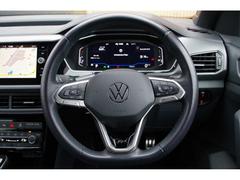 ̣ɣ£ţң̣ϡ͢ӤοʥƤ륤ݡȡ쥯ȡ֥ɤǤʡͤȤʤޤľܴ봶ˤɤΰȤνв񤤤򥳡ǥ͡Ȥޤ 2