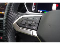 £ͣס륻ǥǥȤäɥĤΥץߥ֥ɤϤȤƼ֥֥͢ɤƱӤ뤳ȤǤޤ 3