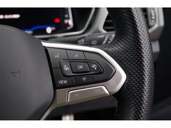 μäǥͤ͡ˤԤäΤ֤Ƥ򤵤ƤޤڤˤΩ꤯ޤ 4