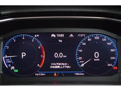 ¿ƥ饤դϤƤȤ褦ɬפ»ܤϿȯԤޤ 5