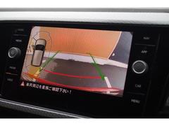 ٥顼Ǥϡ̾ΥȥʺĹʧˤ¾ˤֻĲץפʤɡ͡ʤʧץѰդƤޤη̡Ԥźʤ⤴ޤ 7