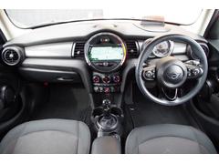 ̣ɣ£ţң̣Ǥϰ¿Ƥꤤ֤͢Τͤˤơ󶡤Ƥޤޤ 3