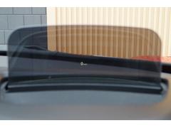 ̣ɣ£ţң̣ϡ͢ӤοʥƤ륤ݡȡ쥯ȡ֥ɤǤʡͤȤʤޤľܴ봶ˤɤΰȤνв񤤤򥳡ǥ͡Ȥޤ 4