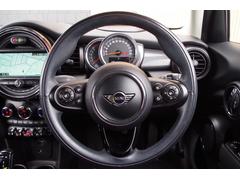 £ͣס륻ǥǥȤäɥĤΥץߥ֥ɤϤȤƼ֥֥͢ɤƱӤ뤳ȤǤޤ 5