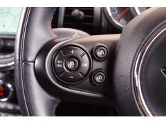 μäǥͤ͡ˤԤäΤ֤Ƥ򤵤ƤޤڤˤΩ꤯ޤ 6