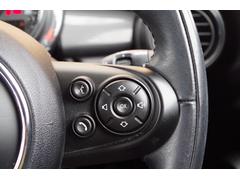 ¿ƥ饤դϤƤȤ褦ɬפ»ܤϿȯԤޤ 7