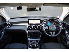 ̣ɣ£ţң̣Ǥϰ¿Ƥꤤ֤͢Τͤˤơ󶡤Ƥޤޤ 2