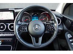 ̣ɣ£ţң̣ϡ͢ӤοʥƤ륤ݡȡ쥯ȡ֥ɤǤʡͤȤʤޤľܴ봶ˤɤΰȤνв񤤤򥳡ǥ͡Ȥޤ 3