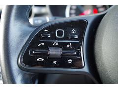 £ͣס륻ǥǥȤäɥĤΥץߥ֥ɤϤȤƼ֥֥͢ɤƱӤ뤳ȤǤޤ 4