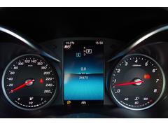 ¿ƥ饤դϤƤȤ褦ɬפ»ܤϿȯԤޤ 6