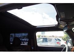 ̣ɣ£ţң̣ϡ͢ӤοʥƤ륤ݡȡ쥯ȡ֥ɤǤʡͤȤʤޤľܴ봶ˤɤΰȤνв񤤤򥳡ǥ͡Ȥޤ 2