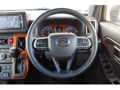 £ͣס륻ǥǥȤäɥĤΥץߥ֥ɤϤȤƼ֥֥͢ɤƱӤ뤳ȤǤޤ 3