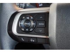 μäǥͤ͡ˤԤäΤ֤Ƥ򤵤ƤޤڤˤΩ꤯ޤ 4