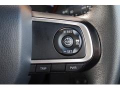 ¿ƥ饤դϤƤȤ褦ɬפ»ܤϿȯԤޤ 5