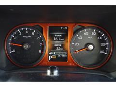 ¿ǽݾڡĹǯ֡ͭˢԵΥ̵¢ĹݾڤӤǤξˤϾ郎ޤݾڤӡ֡ϰϡơŬѤˤϰξ郎ޤ 6