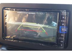 ٥顼Ǥϡ̾ΥȥʺĹʧˤ¾ˤֻĲץפʤɡ͡ʤʧץѰդƤޤη̡Ԥźʤ⤴ޤ 7