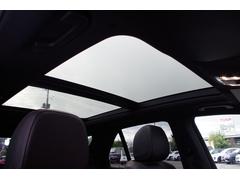 £ͣס륻ǥǥȤäɥĤΥץߥ֥ɤϤȤƼ֥֥͢ɤƱӤ뤳ȤǤޤ 5