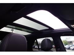 μäǥͤ͡ˤԤäΤ֤Ƥ򤵤ƤޤڤˤΩ꤯ޤ 6