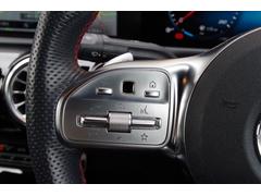 μäǥͤ͡ˤԤäΤ֤Ƥ򤵤ƤޤڤˤΩ꤯ޤ 6