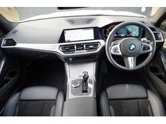 ̣ɣ£ţң̣ϡ͢ӤοʥƤ륤ݡȡ쥯ȡ֥ɤǤʡͤȤʤޤľܴ봶ˤɤΰȤνв񤤤򥳡ǥ͡Ȥޤ 4