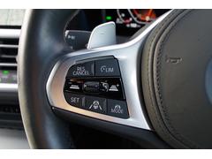 μäǥͤ͡ˤԤäΤ֤Ƥ򤵤ƤޤڤˤΩ꤯ޤ 6