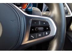 ¿ƥ饤դϤƤȤ褦ɬפ»ܤϿȯԤޤ 7