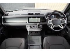 ̣ɣ£ţң̣ϡ͢ӤοʥƤ륤ݡȡ쥯ȡ֥ɤǤʡͤȤʤޤľܴ봶ˤɤΰȤνв񤤤򥳡ǥ͡Ȥޤ 4