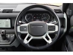 £ͣס륻ǥǥȤäɥĤΥץߥ֥ɤϤȤƼ֥֥͢ɤƱӤ뤳ȤǤޤ 5