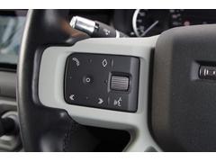 μäǥͤ͡ˤԤäΤ֤Ƥ򤵤ƤޤڤˤΩ꤯ޤ 6