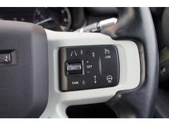 ¿ƥ饤դϤƤȤ褦ɬפ»ܤϿȯԤޤ 7